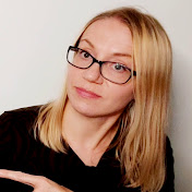 Profile Picture of Learn Polish With Monika (@PolishwithMonika) on Youtube