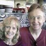 Profile Picture of Karl John Boyken (@karl.boyken) on Instagram