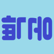 Profile Picture of David Son (@davidson2623) on Youtube