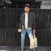 Profile Picture of Aarón (@falee10) on Pinterest