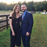Profile Picture of John Gasque Iii (@john-gasque-iii) on Quora