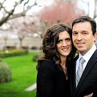 Profile Picture of Brian Duncan (@brian-duncan-38) on Quora