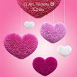 Profile Picture of Meka Jackson (@meka.jackson.94) on Instagram