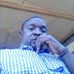 Profile Picture of Joseph Bogui (@joseph.bogui.54) on Facebook