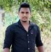 Profile Picture of Rahim Mohammed (@rahim.mohammed.79656921) on Facebook