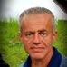 Profile Picture of Alexander Zilberman (alex) (@alex.zilberman.37) on Facebook