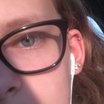 Quinn - Instagram Profile Picture of Quinn (@jenkins.quinn) on Instagram