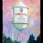 Profile Picture of Bobbie Hess Pearson (@bobbiekay_pearson) on Instagram