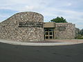 Profile Picture of Ermatinger Clergue National Historic Site - Wikipediaon Wikipedia