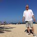 Profile Picture of Matt Carlozzi (@mcarloz) on Pinterest