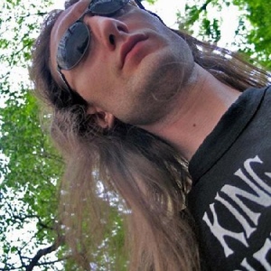 Profile Picture of Chris Camillo (@chrisisboring) on Myspace
