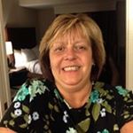 Profile Picture of Debbie Glick Caruso (@debc1259) on Instagram