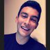 Profile Picture of Jose Gil Alavez Mtz (@JGILam) on Twitter
