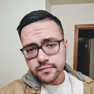 Profile Picture of James Harmer (@james.harmer.73932) on Facebook