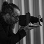 Profile Picture of Lorenzo Hernandez (@photolorenzohernandez) on Instagram