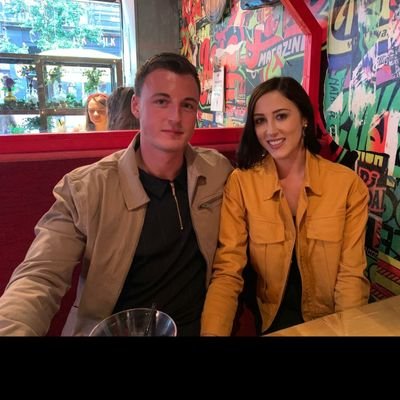 Profile Picture of Dillon (@DelMoore7) on Twitter