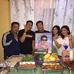 Profile Picture of Fernando Dizon (@fernando.dizon.10) on Facebook