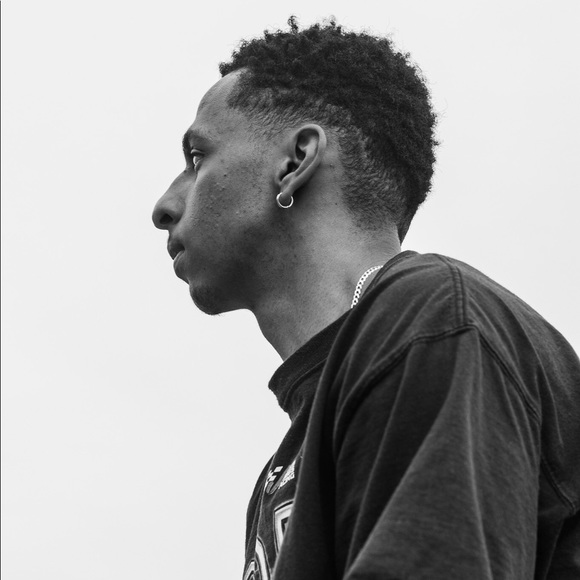 Profile Picture of Aaron Payne (@aaronp506) on Poshmark