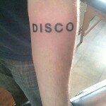 Profile Picture of Andrew Mischke (@andrew_mischke) on Instagram