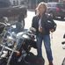 Profile Picture of Amber Craddock (@amber.craddock.5) on Facebook