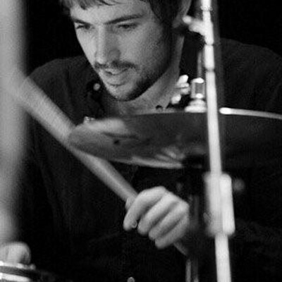 Profile Picture of Dylan Bell (@dmcbell) on Twitter