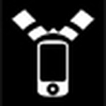 Profile Picture of Ken Harper (@syracuse news21) on Flickr