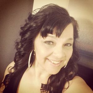 Shelly Hill - Myspace Profile Picture of Shelly Hill (@bellajstbella) on Myspace