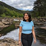 Profile Picture of Shireen Singh (@shireen_05) on Instagram