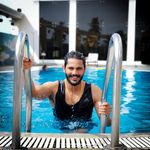 Profile Picture of Prasanna Kumar (@pk_imperfectionist_) on Instagram