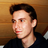 Profile Picture of Daniel Legner (@dlegner) on Flickr