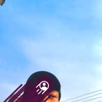 Profile Picture of Emmanuel Alexandra (@bjorn.rollo.16) on Facebook