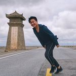 Profile Picture of Michael Hong (@yshong_) on Instagram