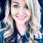 Profile Picture of Melissa Hartley (@mdhart12) on Instagram