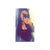 Profile Picture of Ashleey Morrissey💕 (@@ashleey_sykes) on Tiktok