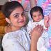 Profile Picture of Thakur Shilpi Singh (@vishalshilpi.singh) on Facebook
