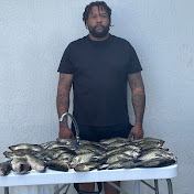 Profile Picture of Fishing With Jerome Clark II (@fishingwithjeromeclarkii1828) on Youtube