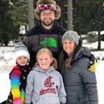 Profile Picture of Matthew Snook (@matthew.snook.980) on Instagram