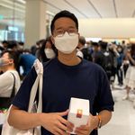 Profile Picture of Wonjae Choi (@wonjae_choi_) on Instagram