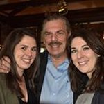 Profile Picture of Scott Saltzman (@saltzman.scott) on Instagram