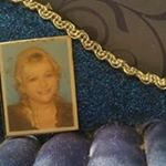 Profile Picture of Paula Delbert (@pauladelbert) on Instagram