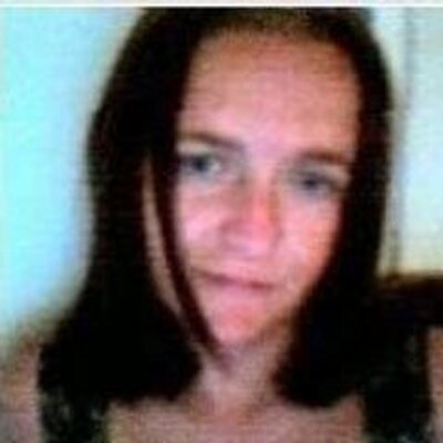 Profile Picture of Gayla Todd(Clark) (@WillowSpring77) on Twitter