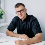 Profile Picture of dr_tomasz_wlodarczyk (@dr_tomasz_wlodarczyk) on Instagram