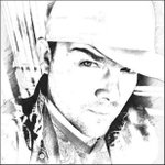 Profile Picture of Taylor Borowiec (@tailzj) on Instagram