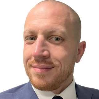 Profile Picture of John Christadore (@johnchristadore) on Instagram