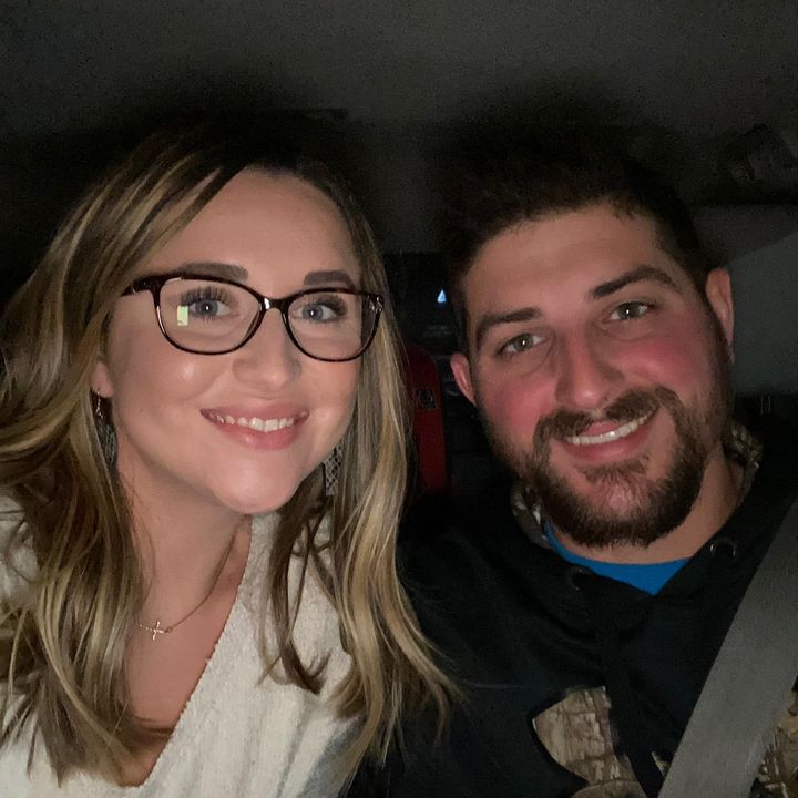 Profile Picture of Matt Conway (@mwc0720) on Tiktok