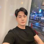 Profile Picture of alex james🧿 (@alex_james23456e) on Instagram