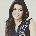 Profile Picture of Mïçhäêľ Sarikonda (@michaelsarikonda) on Instagram