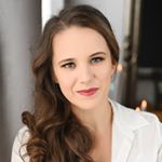Profile Picture of Taryn Foster Mason (@drtarynmason) on Instagram