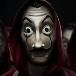 Profile Picture of jithin george (@jithin_george_47) on Instagram