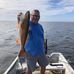 Profile Picture of Wayne Hammock (@wayne.hammock.9469) on Facebook